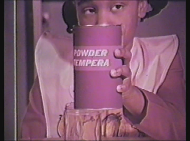 Thumbnail image for Public Domain Retrospect