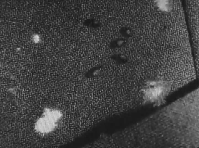 Thumbnail image for Public Domain Retrospect