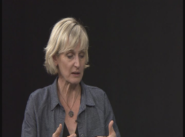 Thumbnail image for Conversations with Dr. Don