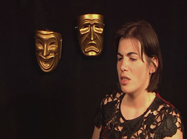 Thumbnail image for Curtain Calls