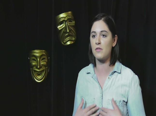 Thumbnail image for Curtain Calls