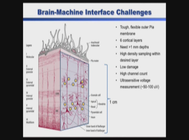 Thumbnail image for Future Talk