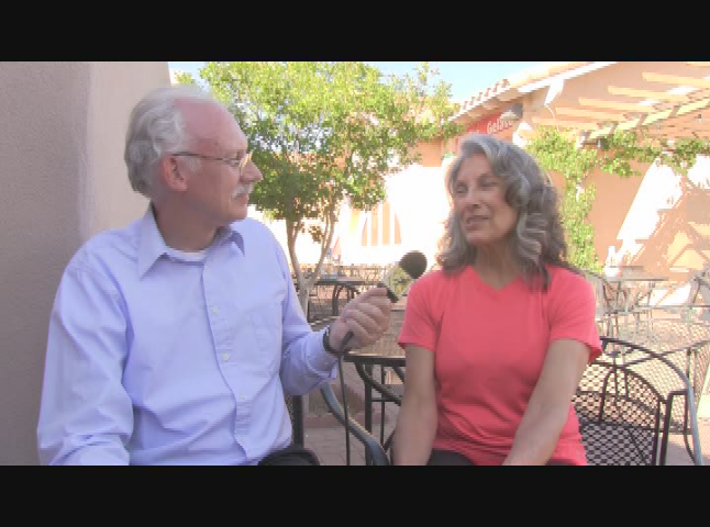 Thumbnail image for Perils for Pedestrians