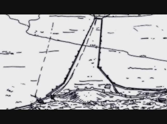 Thumbnail image for Strata: Portraits of Humanity