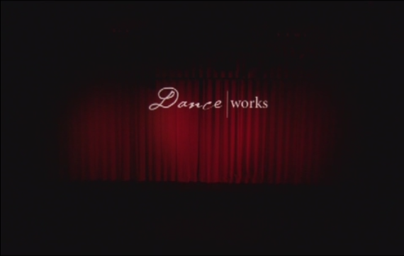 Culture Happen(ing)s: Winter Danceworks (December 2018)