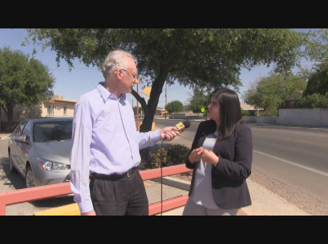 Thumbnail image for Perils for Pedestrians