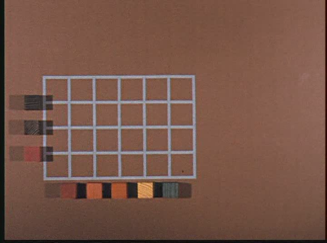 Thumbnail image for Public Domain Retrospect