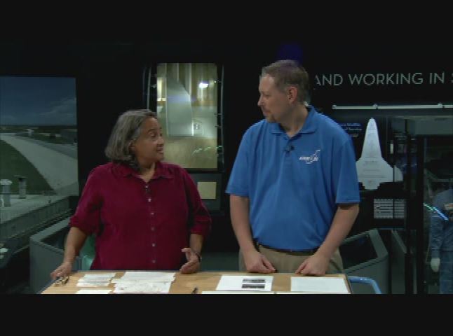 Thumbnail image for STEM in 30