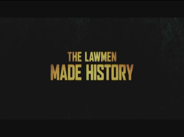 Thumbnail image for Reeling...the movie review show