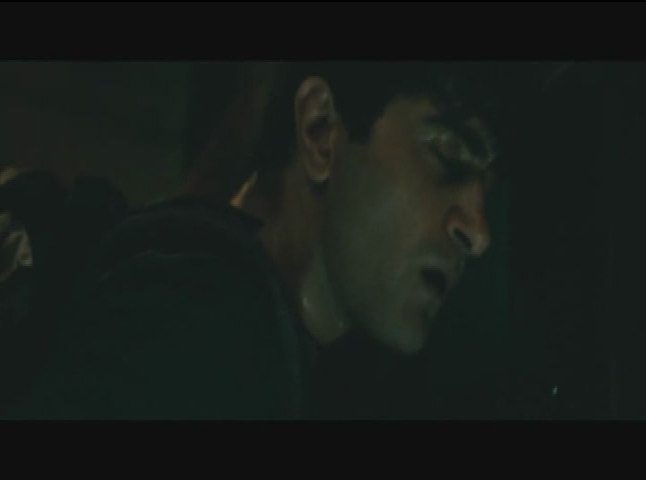 Thumbnail image for Reeling...the movie review show