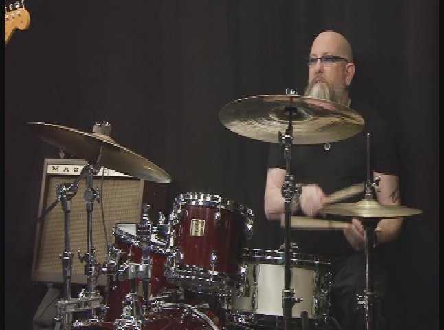 Thumbnail image for Conversations with Dr. Don