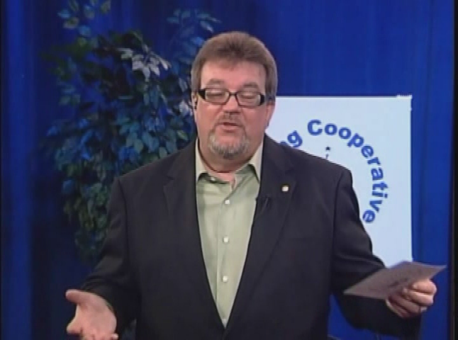 Thumbnail image for Creating Cooperative Kids