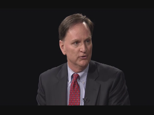 Thumbnail image for White House Chronicle