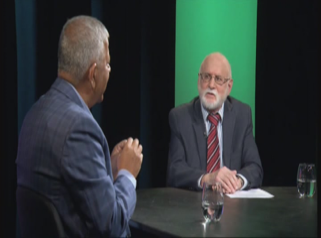 Thumbnail image for Future Talk