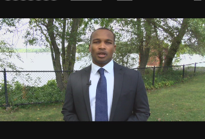 Thumbnail image for City View: Star Communities