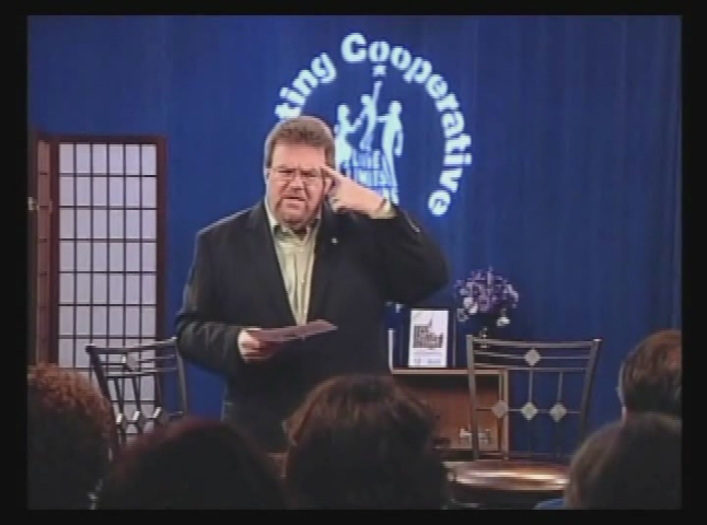 Thumbnail image for Creating Cooperative Kids