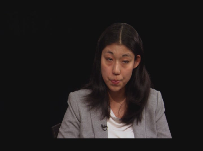 Thumbnail image for White House Chronicle