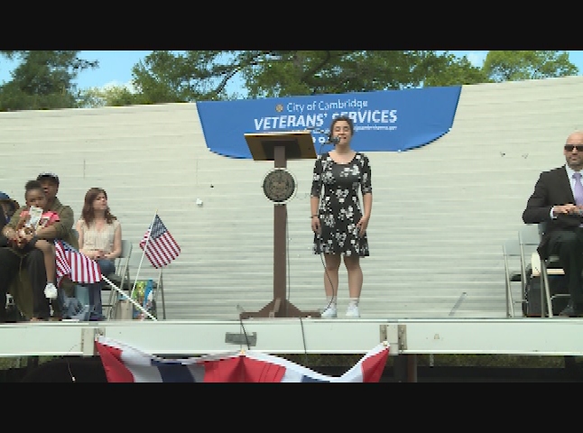 Thumbnail image for Memorial Day 2019