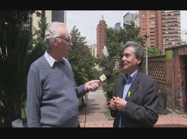 Thumbnail image for Perils for Pedestrians