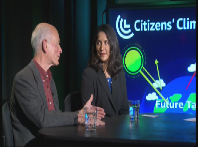 Thumbnail image for Future Talk