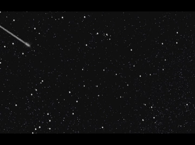 Thumbnail image for NASA TV: Highlights