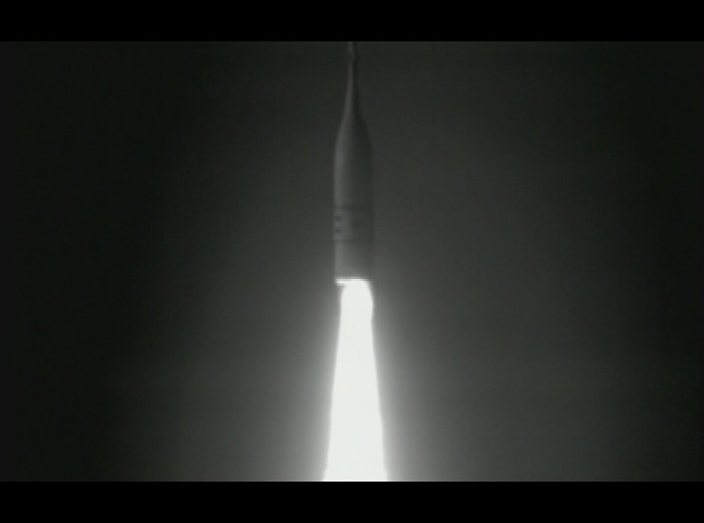 Thumbnail image for NASA TV: Highlights