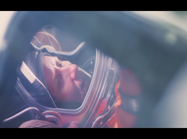 Thumbnail image for NASA TV: Highlights