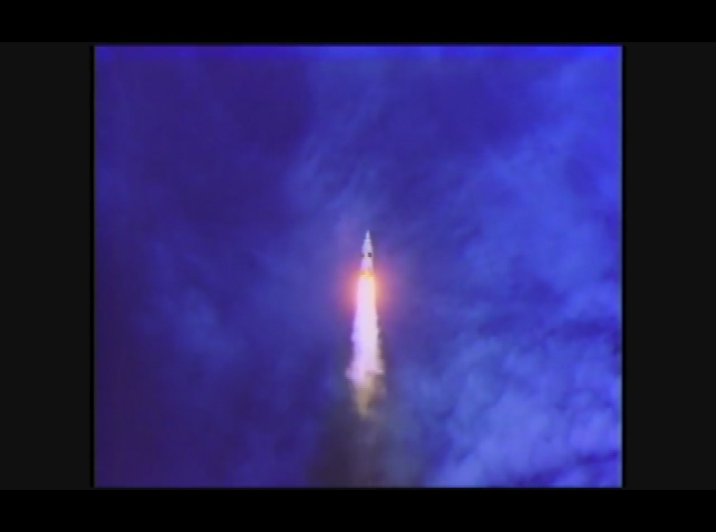 Thumbnail image for Public Domain Retrospect