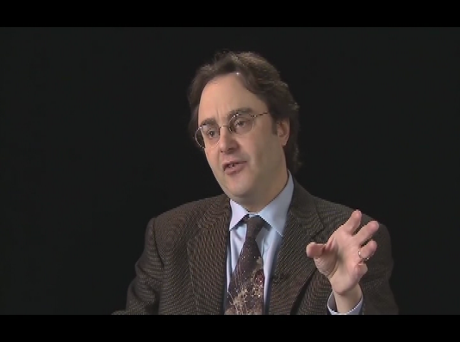 Thumbnail image for Public Domain Retrospect