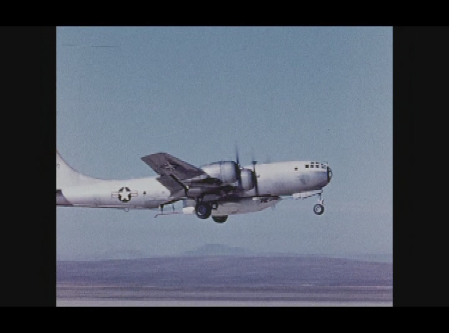 Thumbnail image for Public Domain Retrospect