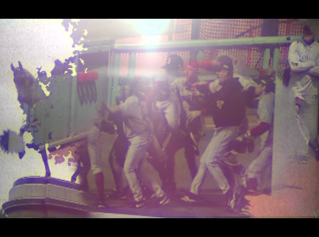 Thumbnail image for NASA TV: Highlights