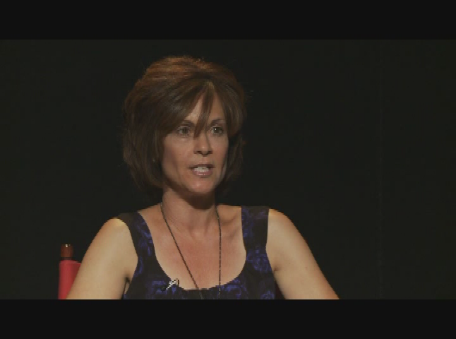 Thumbnail image for Del Weston: Action on Film