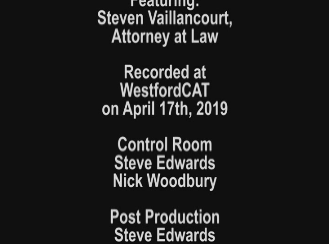 Thumbnail image for Legal Ease