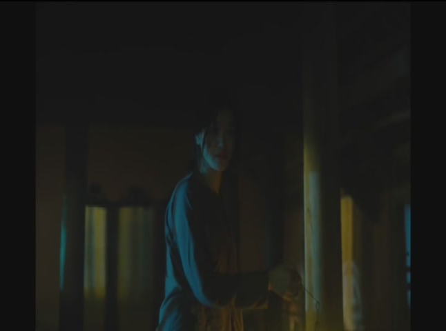 Thumbnail image for Reeling: The Movie Review Show