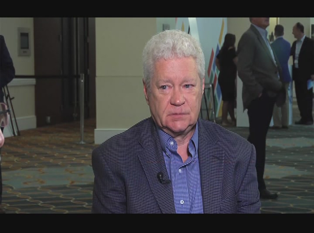 Thumbnail image for White House Chronicle