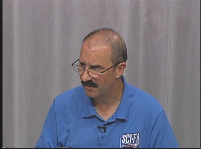 Thumbnail image for Sci-Fi Journal