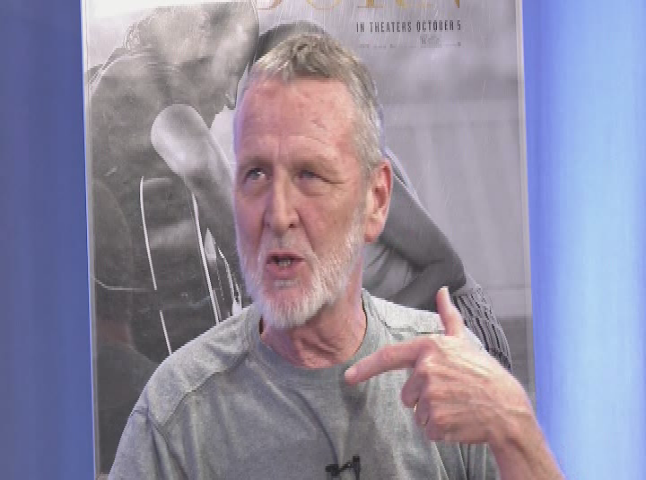 Thumbnail image for Reeling...the movie review show