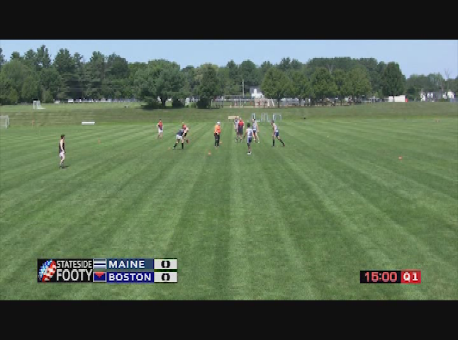 Thumbnail image for Stateside Footy