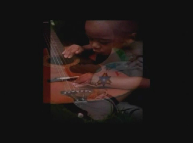 Thumbnail image for Creating Cooperative Kids