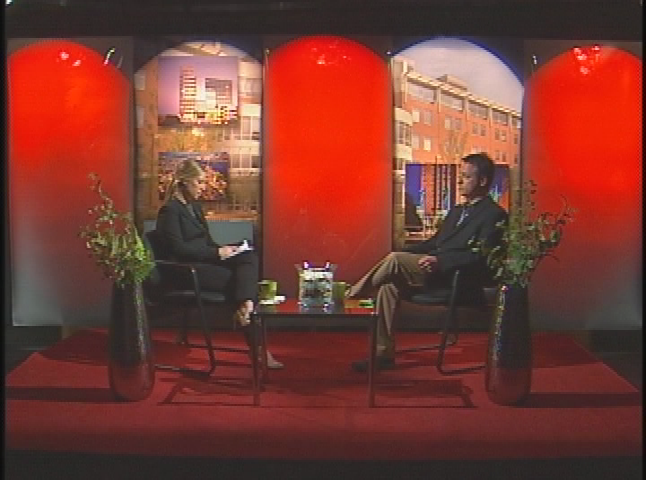 Thumbnail image for CityView Inside