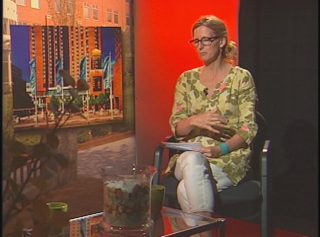 Thumbnail image for CityView Inside