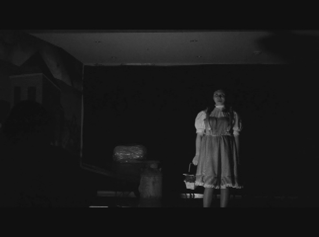 Thumbnail image for The Cambridge Project: "The Wizard of Oz"