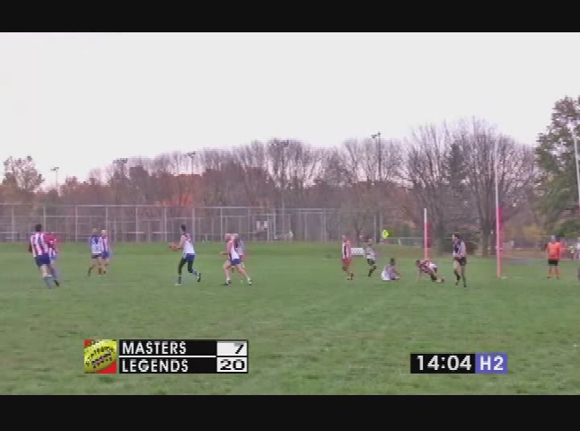 Thumbnail image for Stateside Footy