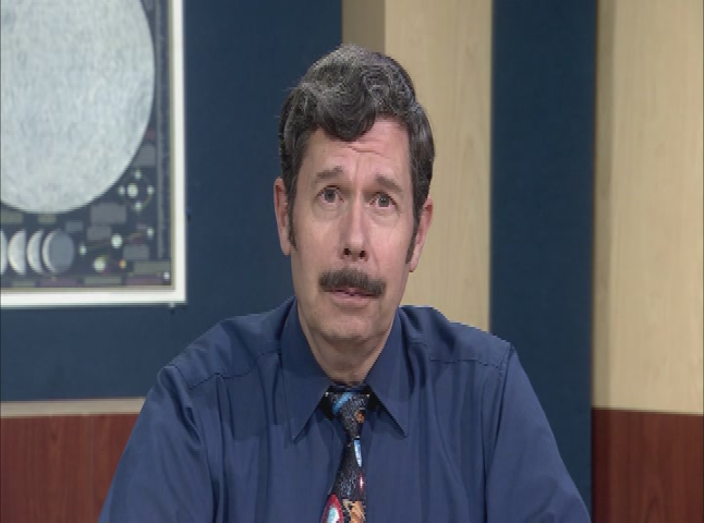 Thumbnail image for Space Quest