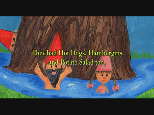 Thumbnail image for Treasures, Travels & Tales