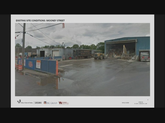 Thumbnail image for 10/23/2019 Ordinance Meeting