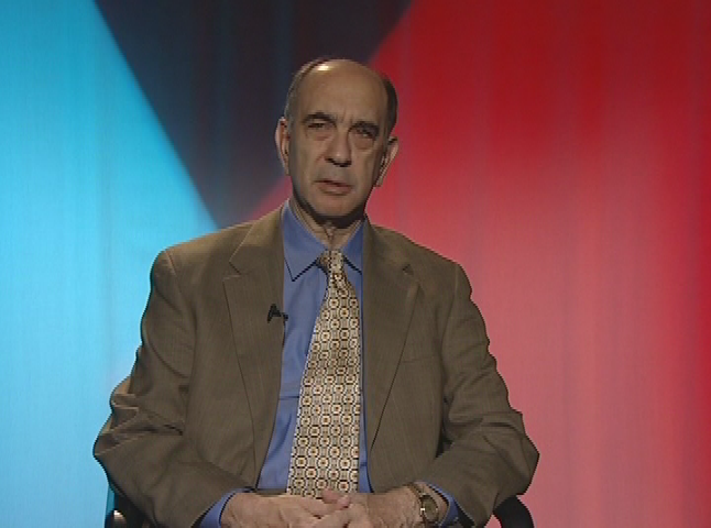 Thumbnail image for 2013 Proportional Representation