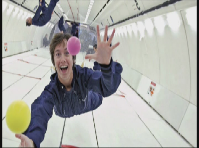 Thumbnail image for Future Talk