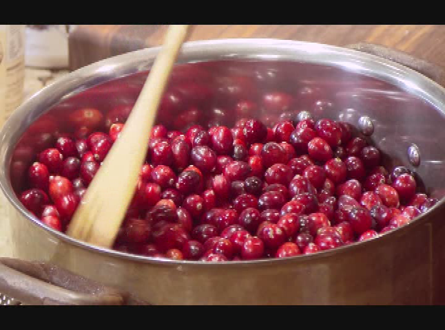 Thumbnail image for Eat Well Be Happy