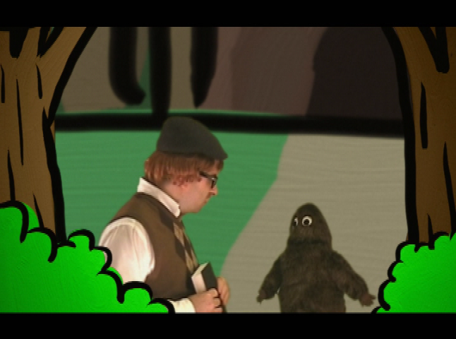 Thumbnail image for Treasures, Travels & Tales